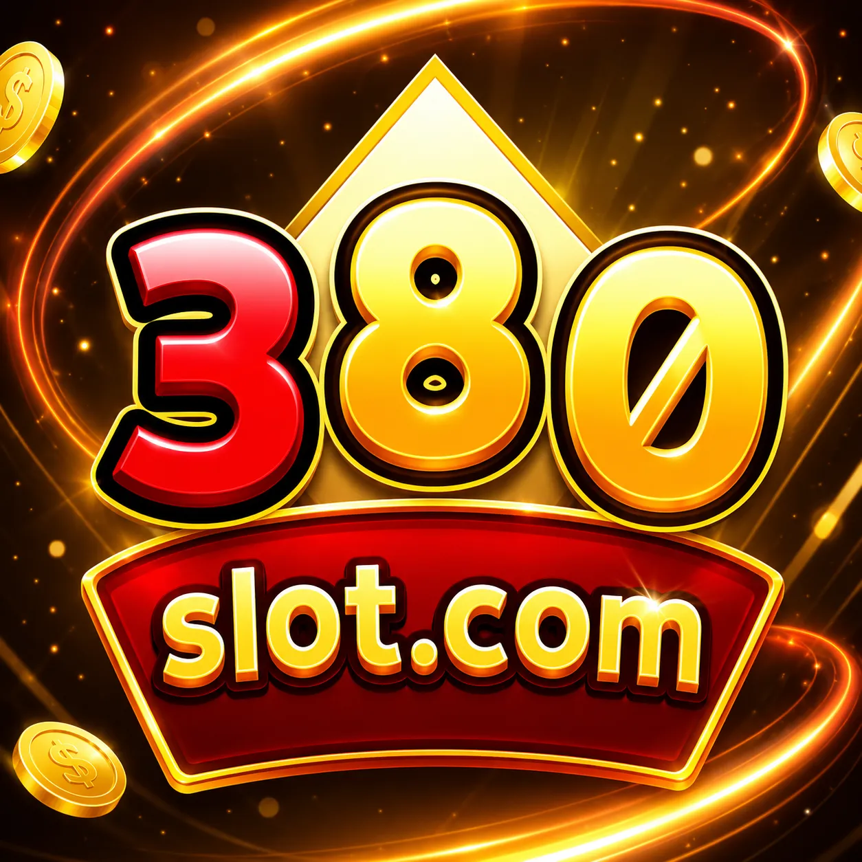 380SLOT - Petualangan Seru yang Tak Terlupakan