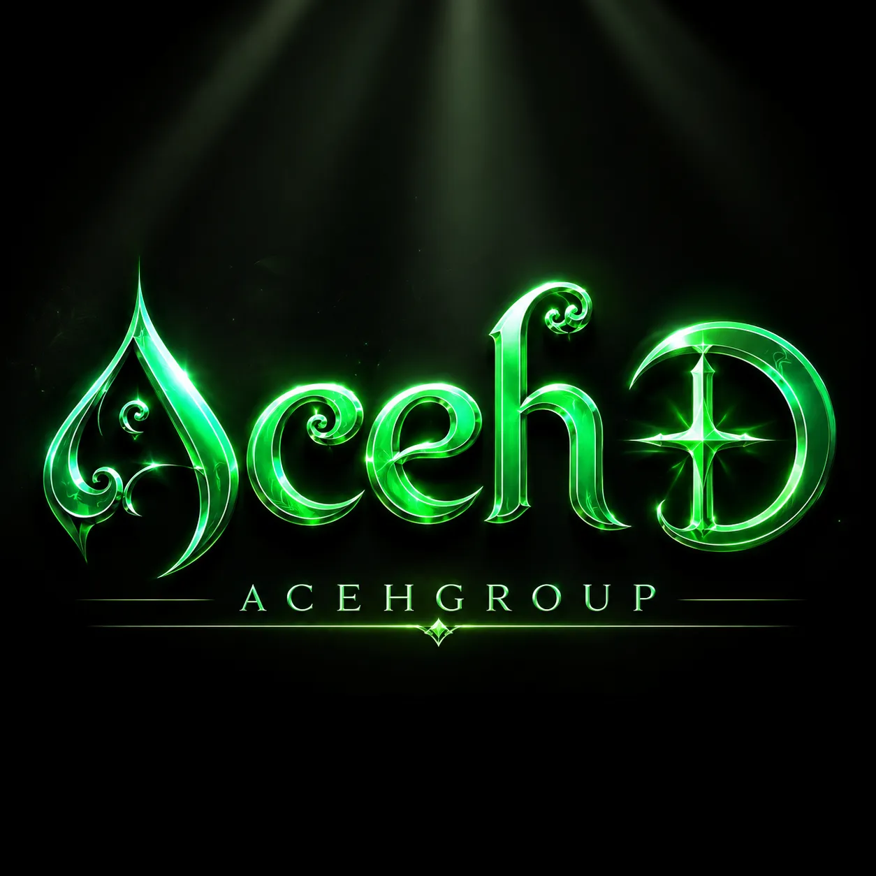 ACEH4D - Game Memancing Seru dan Menyenangkan
