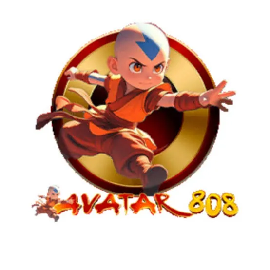 AVATAR808 - Game Bingo Seru dan Menarik