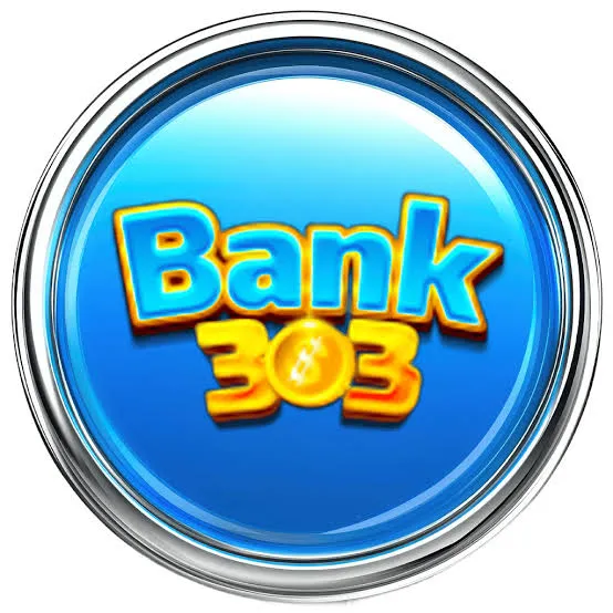 BANK303 - Balapan Motor Penuh Adrenalin