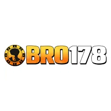 BRO178 - Permainan Memancing Seru dan Menyenangkan