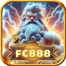 FC888 - Game Bingo Seru dan Menarik