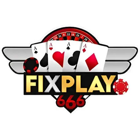 FIXPLAY666 - Petualangan Aksi Terbaik dalam ARPG
