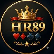 HR89 - Pertempuran Strategis yang Mengasyikkan