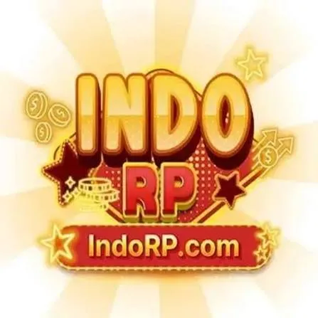 INDORP - Game QiuQiu Seru dan Mengasyikkan