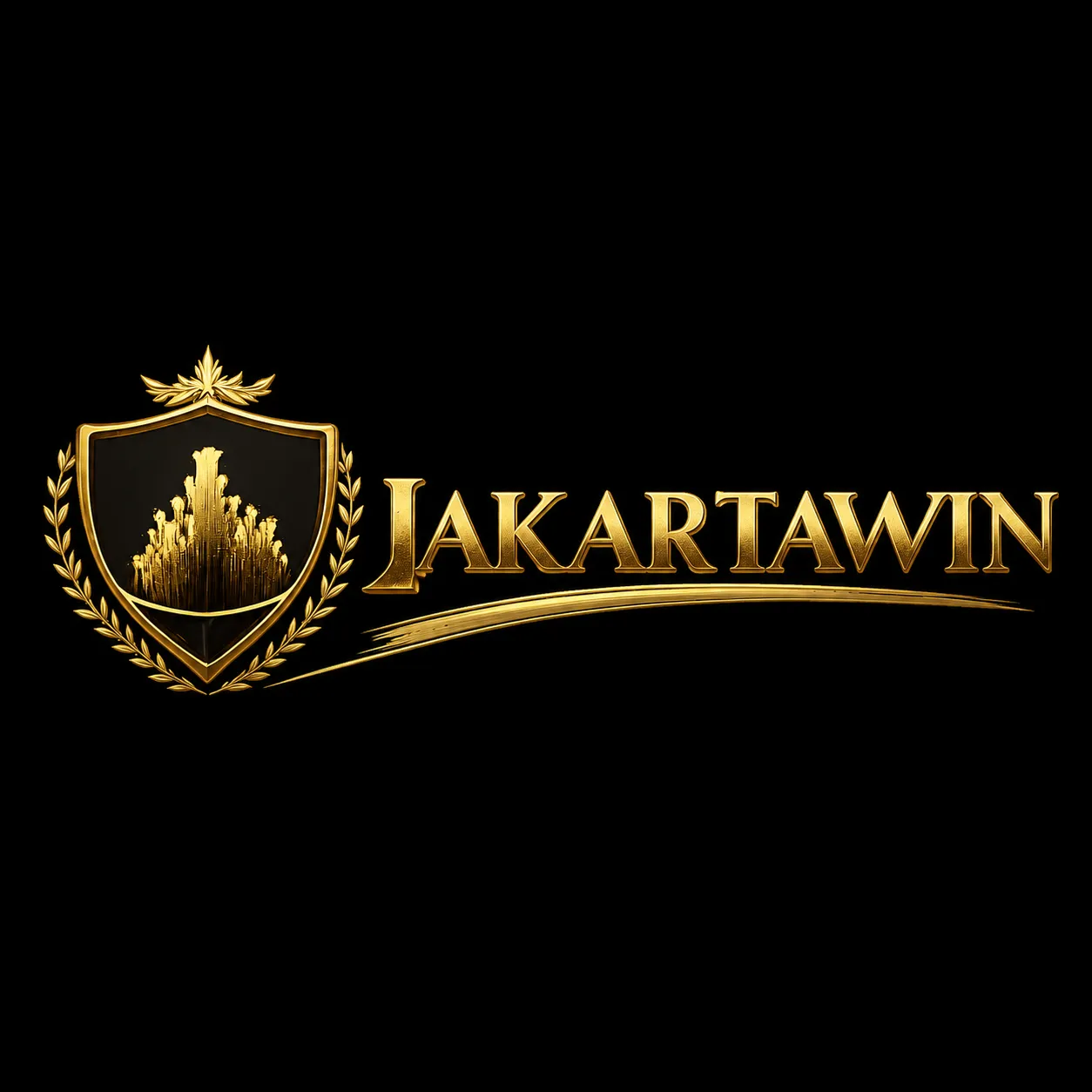 JAKARTAWIN - Strategi Terbaik dalam Permainan SLG