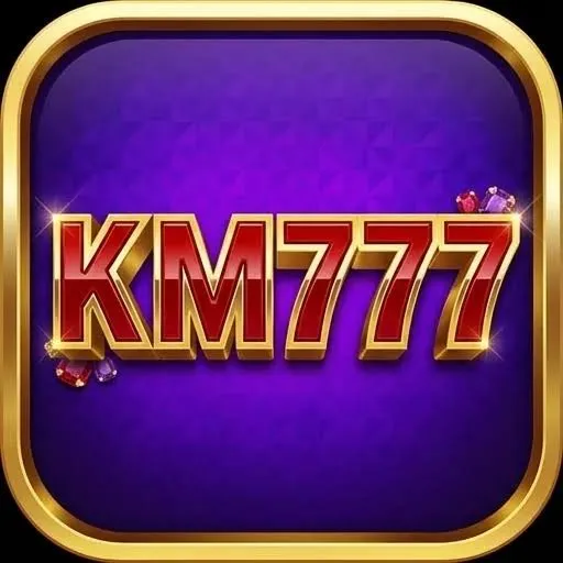 KM777 - Aksi Seru dalam Game TPS Terbaik