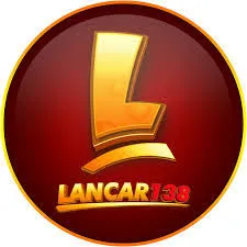 LANCAR138 - Petualangan Seru yang Tak Terlupakan