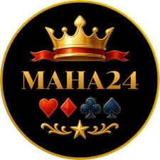 MAHA24 - Petualangan Epik di Dunia MMORPG