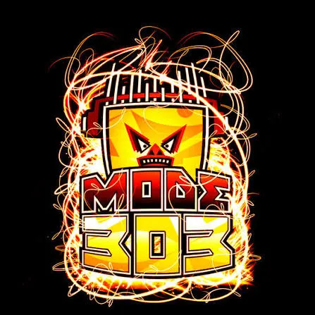 MODE303 - Peternakan dan Pertanian yang Menyenangkan