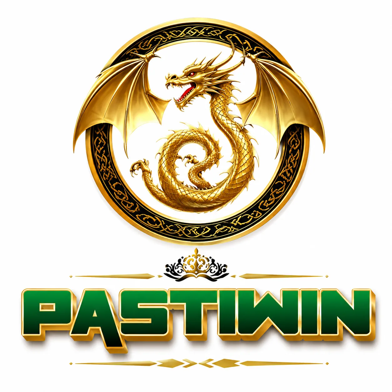 PASTIWIN - Bersenang-senang dalam Dunia Pertanian
