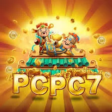PCPC7 - Petualangan Fantastis Dalam Dunia MMORPG