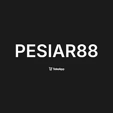 PESIAR88 - Permainan Poker Terbaik untuk Penggemar Judi Online