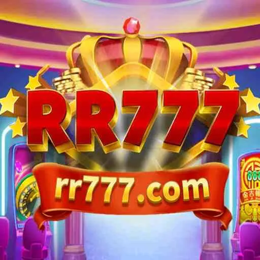 RR777 - Permainan Live Casino Terbaik untuk Pengalaman Seru