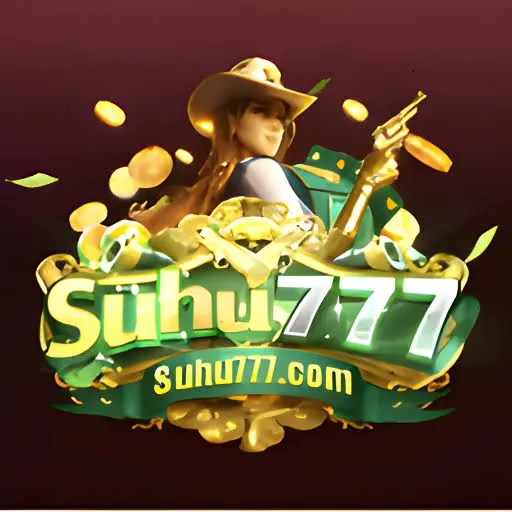 SUHU777 - Permainan Match-3 Seru dan Menantang