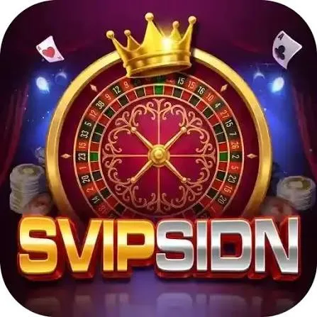 SVIPSIDN - Pengalaman Live Casino Terbaik di Ujung Jari Anda