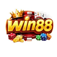 WIN88 - Game Sepak Bola Terbaik untuk Penggemar Olahraga