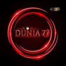 dunia77